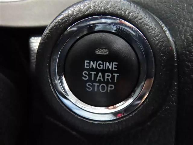 2016 Subaru Forester 2.0XT Touring