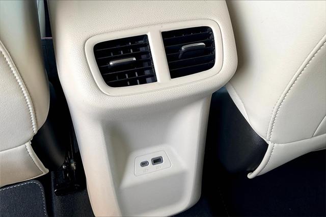 Used 2022 Buick Envision For Sale in Millington, TN