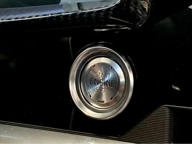 2025 Chevrolet Corvette Z06 RWD Convertible 3LZ