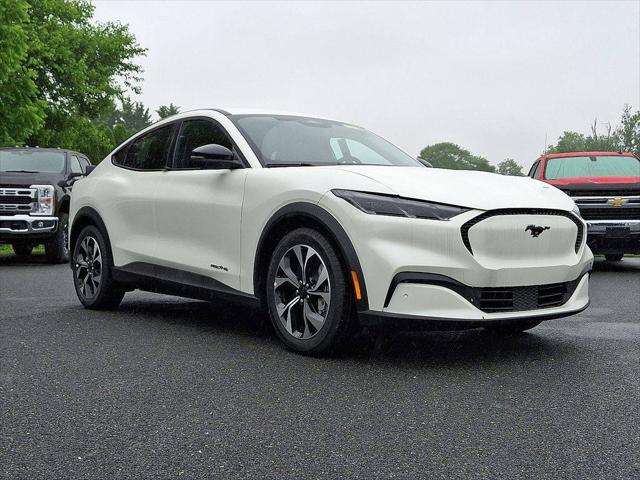 2025 Ford Mustang Mach-E Select for sale in Rising Sun, MD