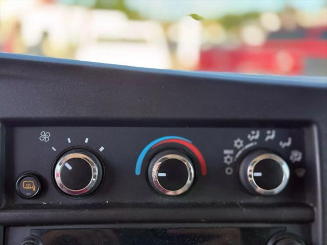 2018 Chevrolet Express LT