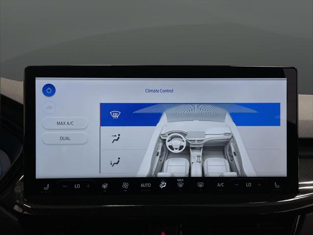 2024 Ford Escape ST-Line Select