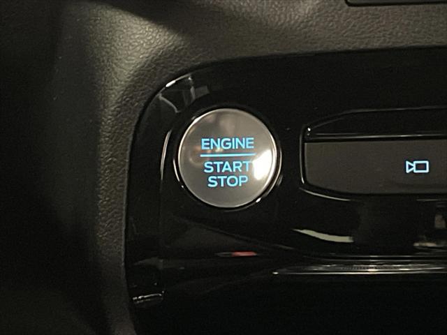 2024 Ford Escape ST-Line Select