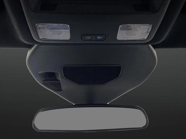 2024 Ford Escape ST-Line Select