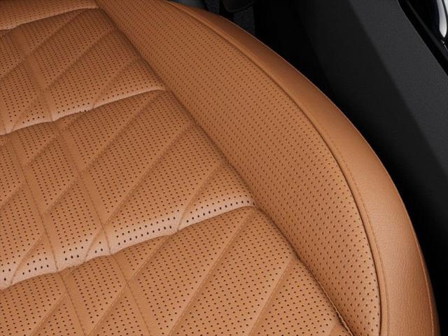 New 2025 Kia Telluride For Sale in Pikeville, KY