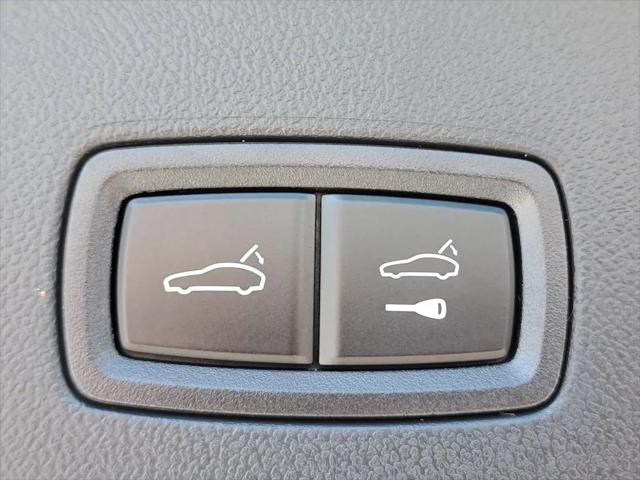 2025 Porsche Cayenne Cayenne
