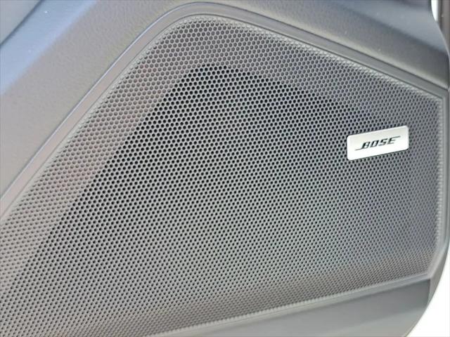 2025 Porsche Cayenne Cayenne