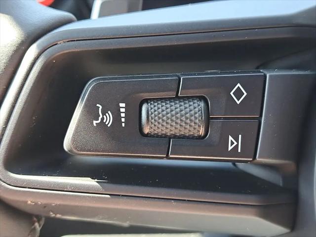 2025 Porsche Cayenne Cayenne