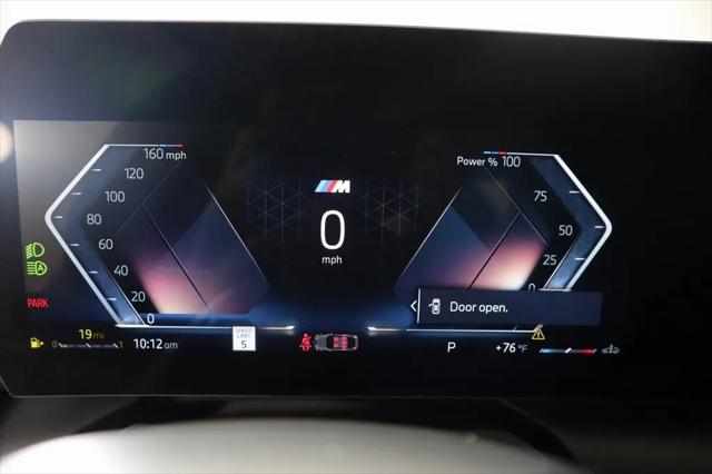 2026 BMW Coupe 228i