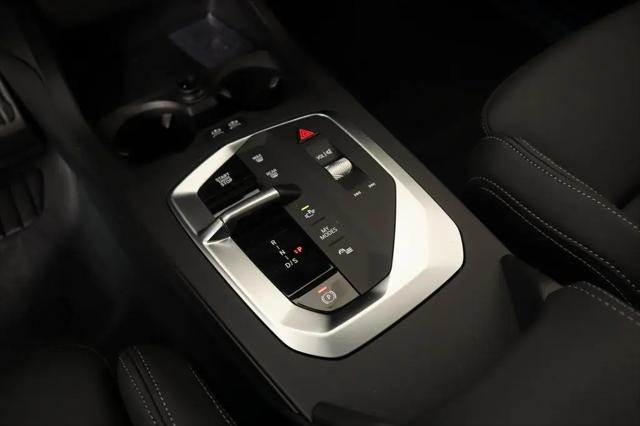 2026 BMW Coupe 228i