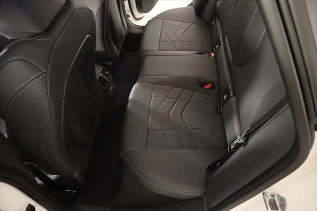 2026 BMW Coupe 228i