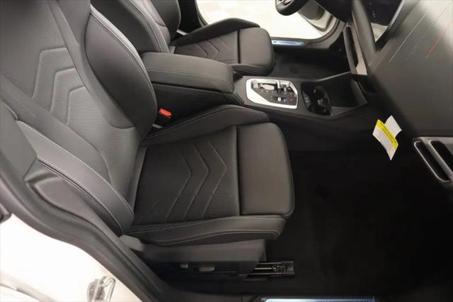 2026 BMW Coupe 228i