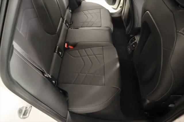 2026 BMW Coupe 228i
