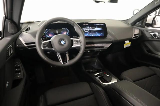 2026 BMW Coupe 228i