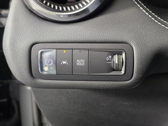 2025 Chevrolet V Blazer RWD LT