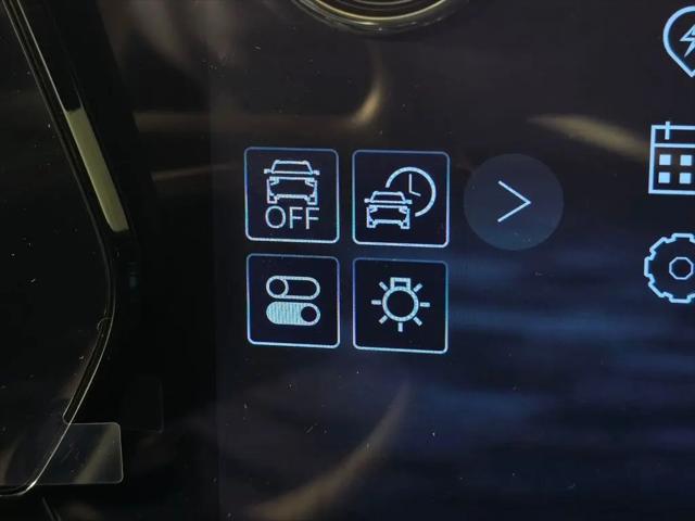 2025 Chevrolet V Blazer RWD LT