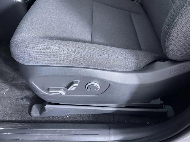 2026 Hyundai IONIQ 9 SE