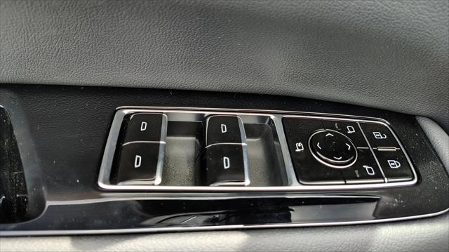 2025 Cadillac Escalade Luxury 1 AWD