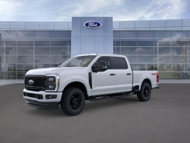 2025 Ford F-350 XL for sale in Greenwich	, NY