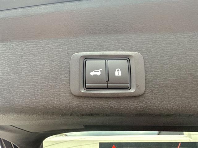 2025 Mitsubishi Outlander PHEV SEL S-AWC