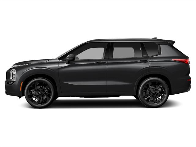 2025 Mitsubishi Outlander PHEV PLATINUM EDITION S-AWC for sale in Bethel Park, PA