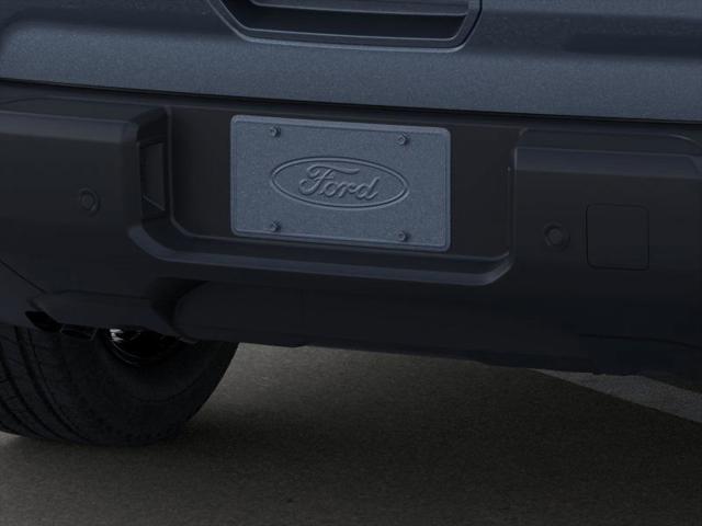 New 2025 Ford Bronco Sport For Sale in Millington, TN