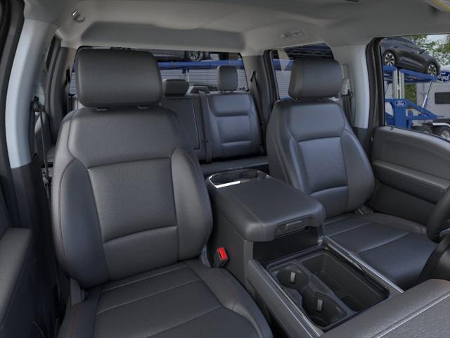 New 2025 Ford F-250 For Sale in OLIVE BRANCH, MS