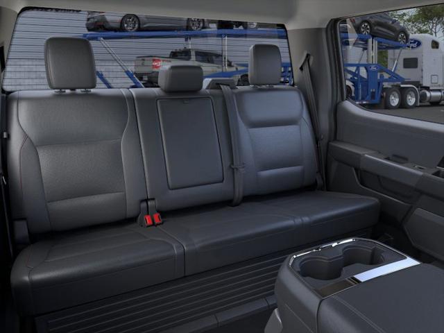 New 2025 Ford F-250 For Sale in OLIVE BRANCH, MS