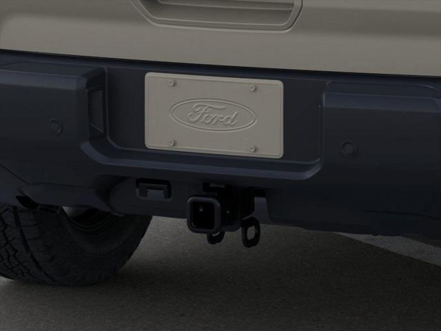 New 2025 Ford Bronco Sport For Sale in Olive Branch, MS