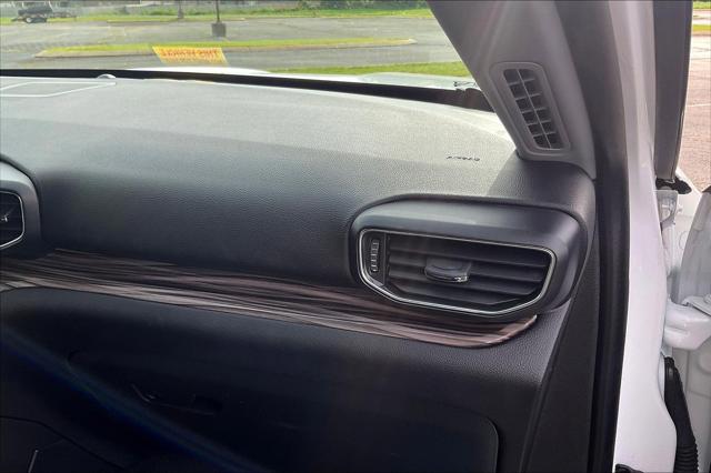 Used 2023 Ford Explorer For Sale in Olive Branch, MS