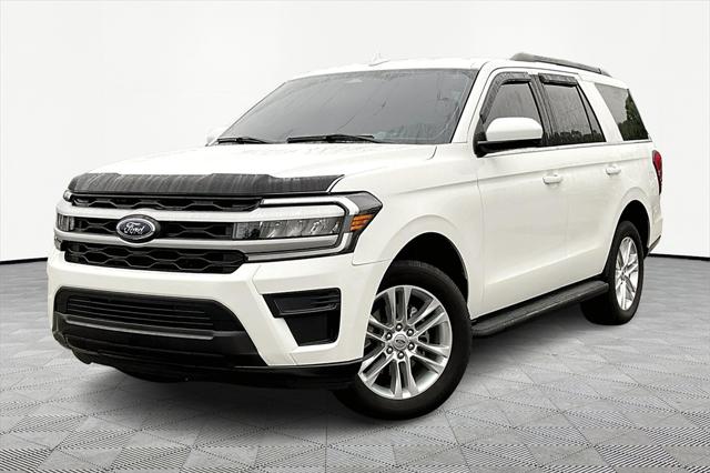 Used 2024 Ford Expedition For Sale in Millington, TN