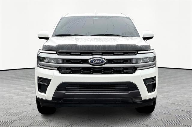 Used 2024 Ford Expedition For Sale in Millington, TN
