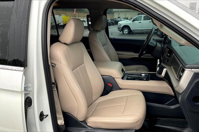 Used 2024 Ford Expedition For Sale in Millington, TN