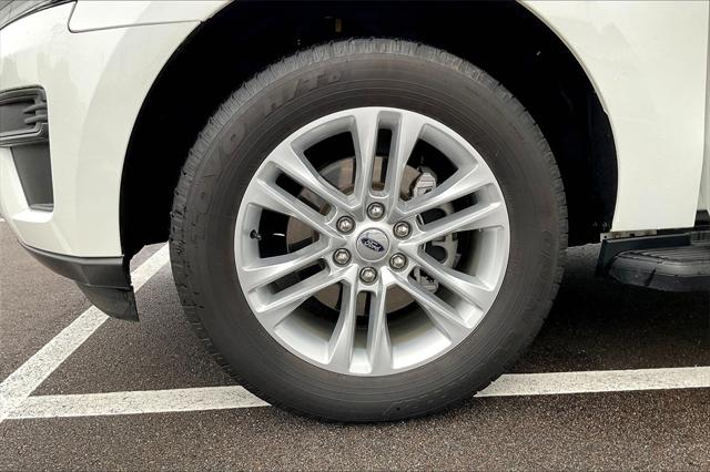 Used 2024 Ford Expedition For Sale in Millington, TN