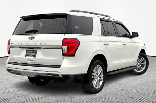 Used 2024 Ford Expedition For Sale in Millington, TN