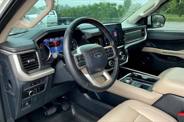 Used 2024 Ford Expedition For Sale in Millington, TN