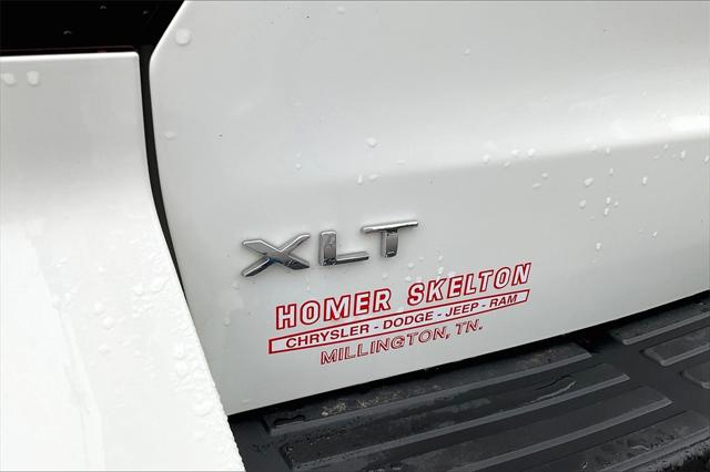 Used 2024 Ford Expedition For Sale in Millington, TN