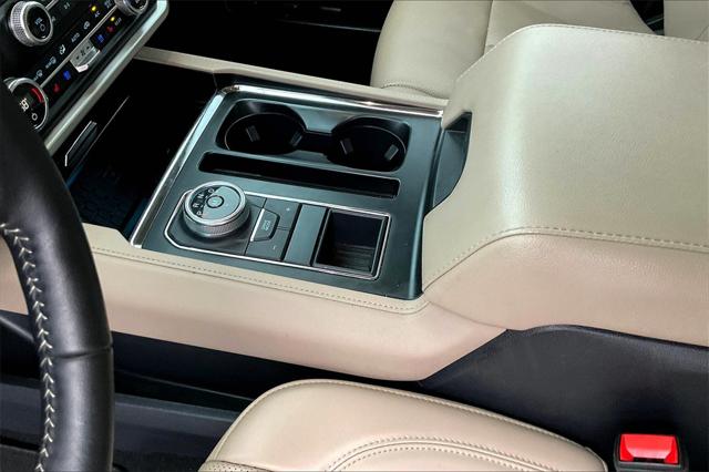 Used 2024 Ford Expedition For Sale in Millington, TN
