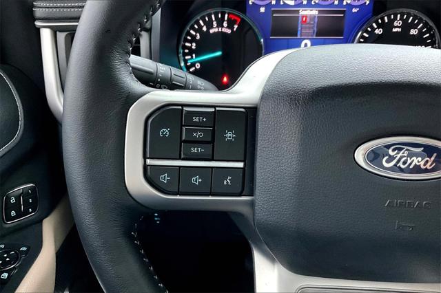 Used 2024 Ford Expedition For Sale in Millington, TN