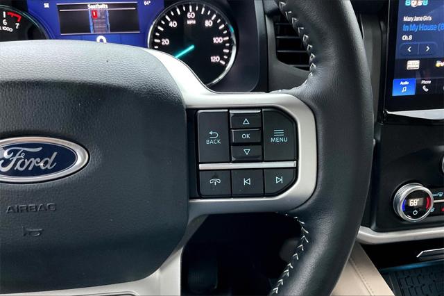 Used 2024 Ford Expedition For Sale in Millington, TN