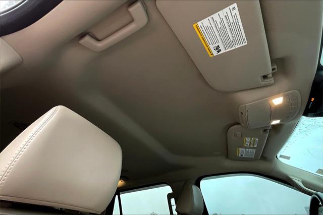 Used 2024 Ford Expedition For Sale in Millington, TN