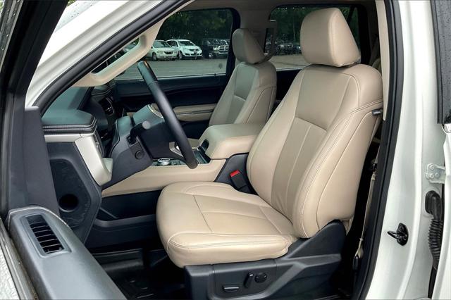 Used 2024 Ford Expedition For Sale in Millington, TN