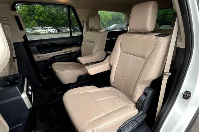 Used 2024 Ford Expedition For Sale in Millington, TN