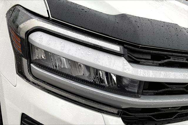 Used 2024 Ford Expedition For Sale in Millington, TN