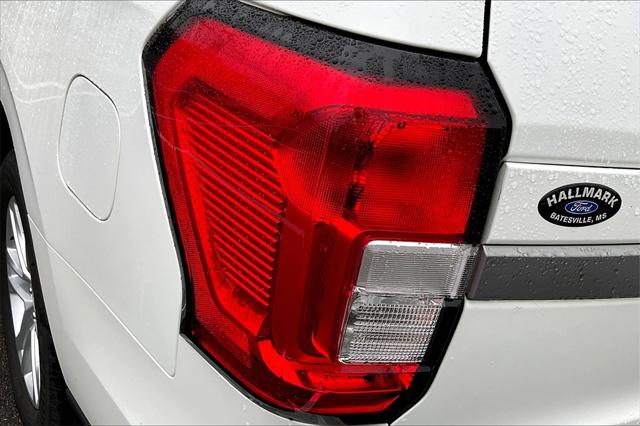 Used 2024 Ford Expedition For Sale in Millington, TN