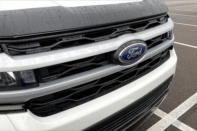 Used 2024 Ford Expedition For Sale in Millington, TN
