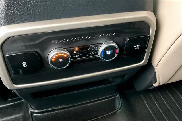 Used 2024 Ford Expedition For Sale in Millington, TN