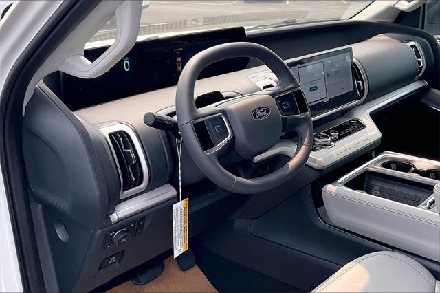 New 2025 Ford Expedition For Sale in Olive Branch, MS