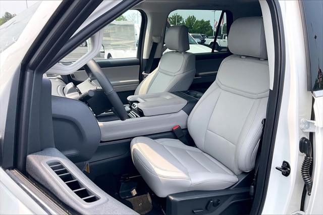 New 2025 Ford Expedition For Sale in Olive Branch, MS