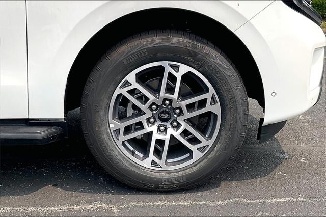 New 2025 Ford Expedition For Sale in Olive Branch, MS